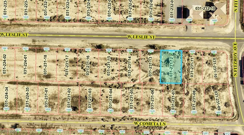 MLS #2699594 image #0