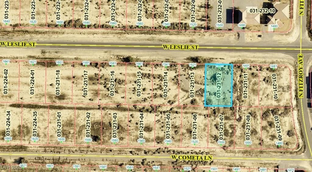 MLS #2699594 image #0