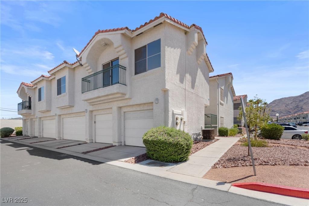 MLS #2699608 image #0