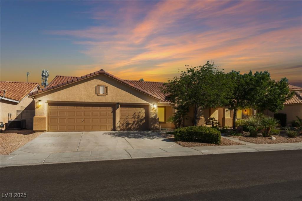 MLS #2699609 image #0