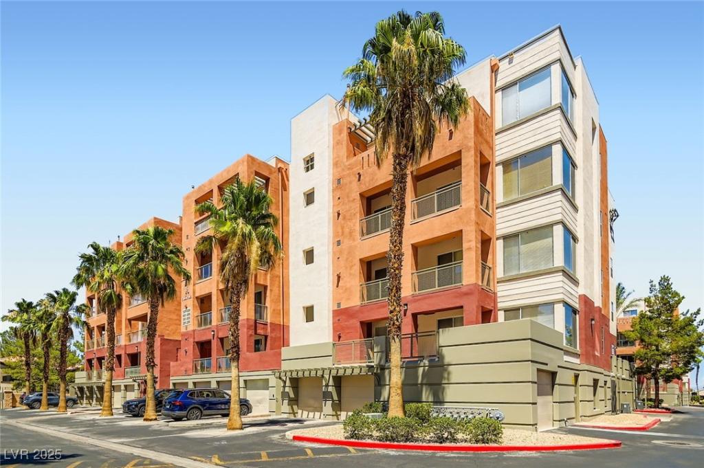 MLS #2699623 image #0