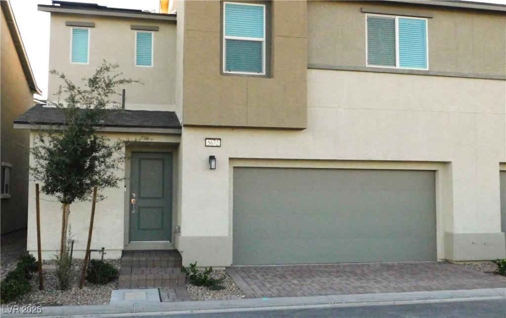 MLS #2699638 image #0