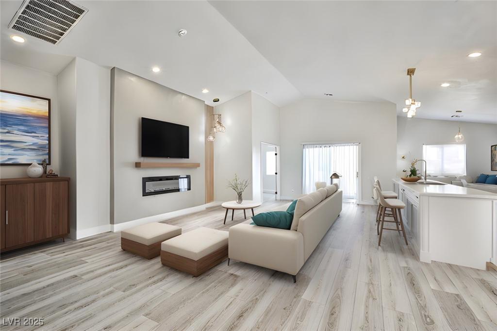 MLS #2699660 image #0