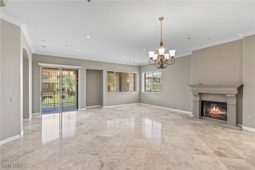 MLS #2699662 image #0