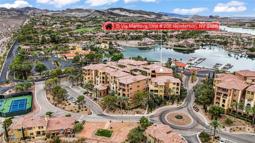 MLS #2699662 image #0