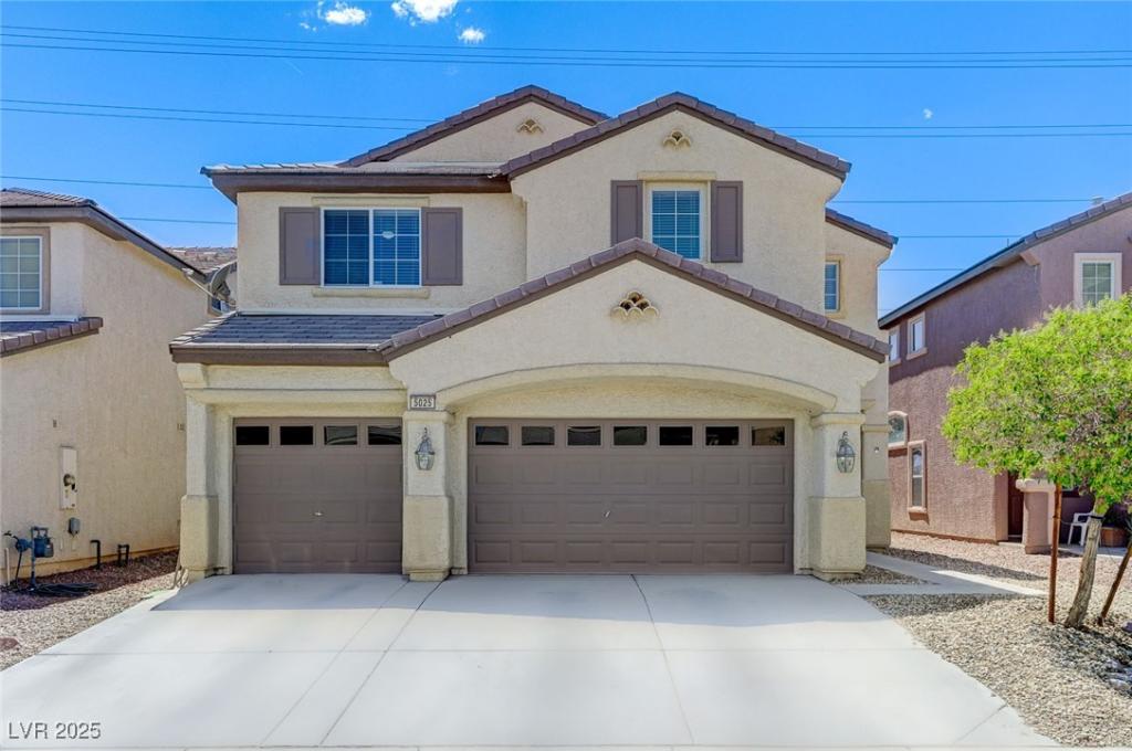 MLS #2699665 image #0