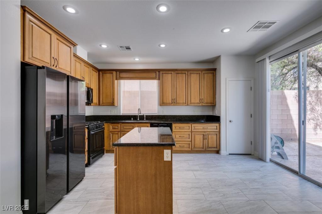 MLS #2699690 image #0