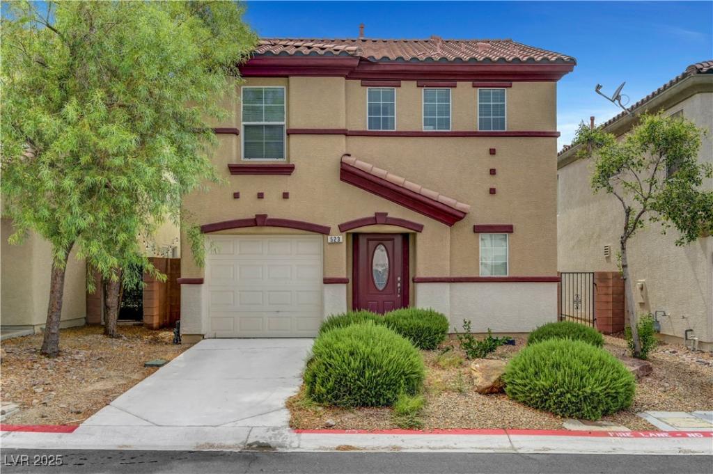 MLS #2699694 image #0