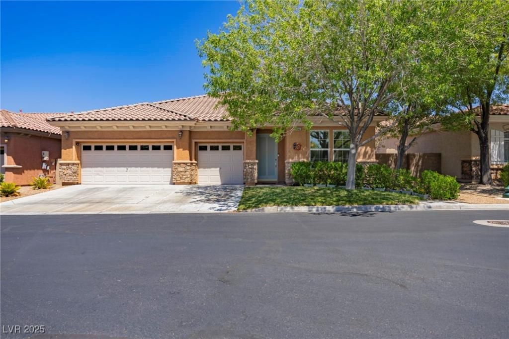 MLS #2699705 image #0
