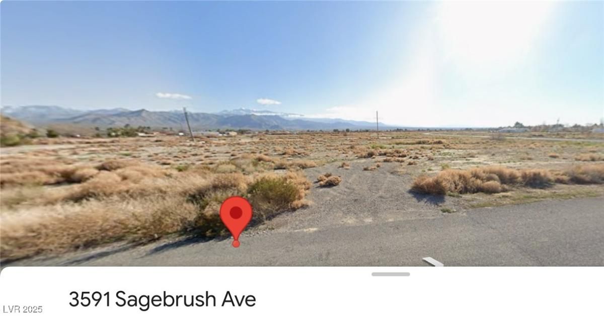 MLS #2699718 image #0