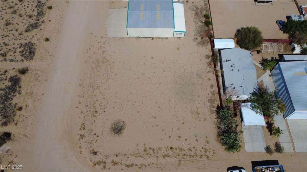 MLS #2699720 image #0