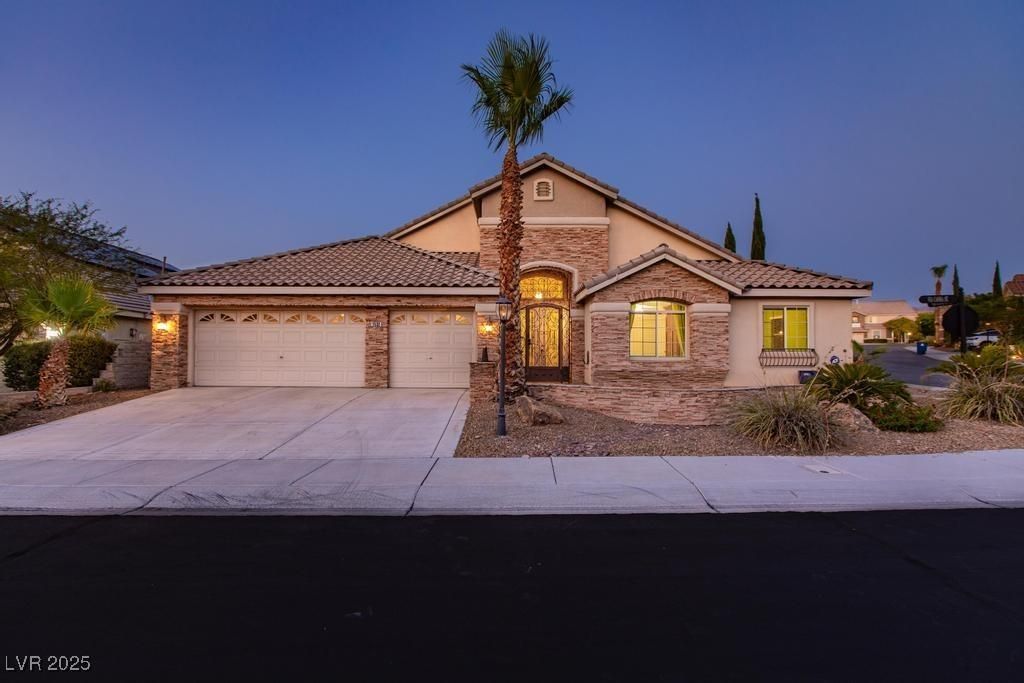 MLS #2699769 image #0