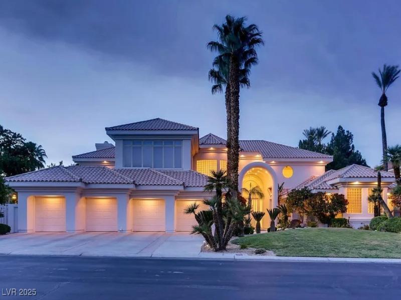 MLS #2699781 image #0