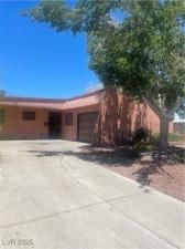 MLS #2699788 image #0