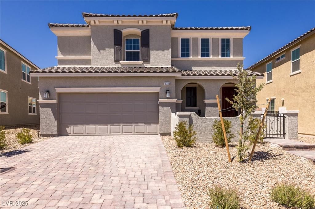 MLS #2699789 image #0