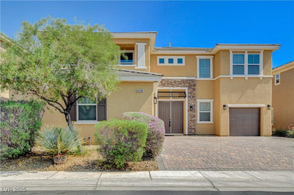 MLS #2699823 image #0