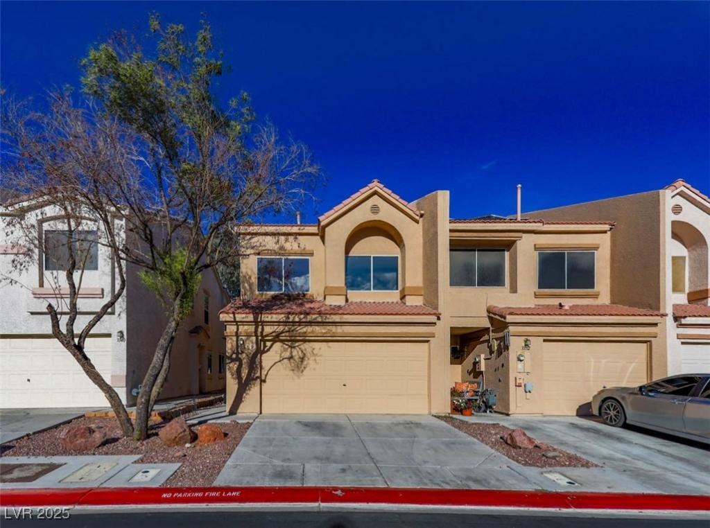 MLS #2699844 image #0