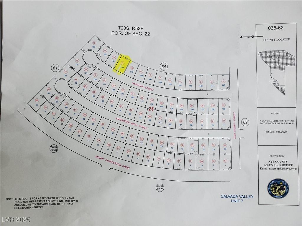 MLS #2699873 image #0