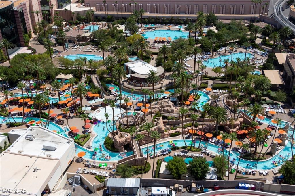 MLS #2699887 image #0