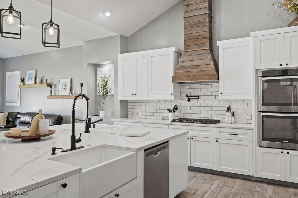 MLS #2699905 image #0