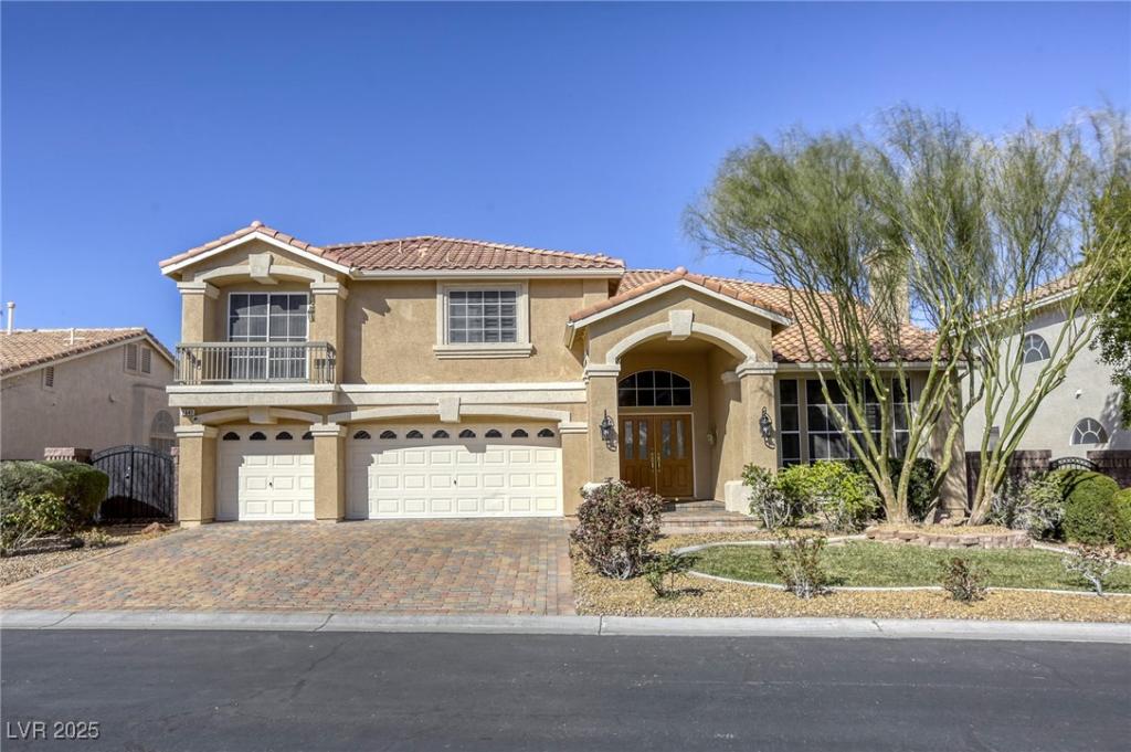 MLS #2699912 image #0