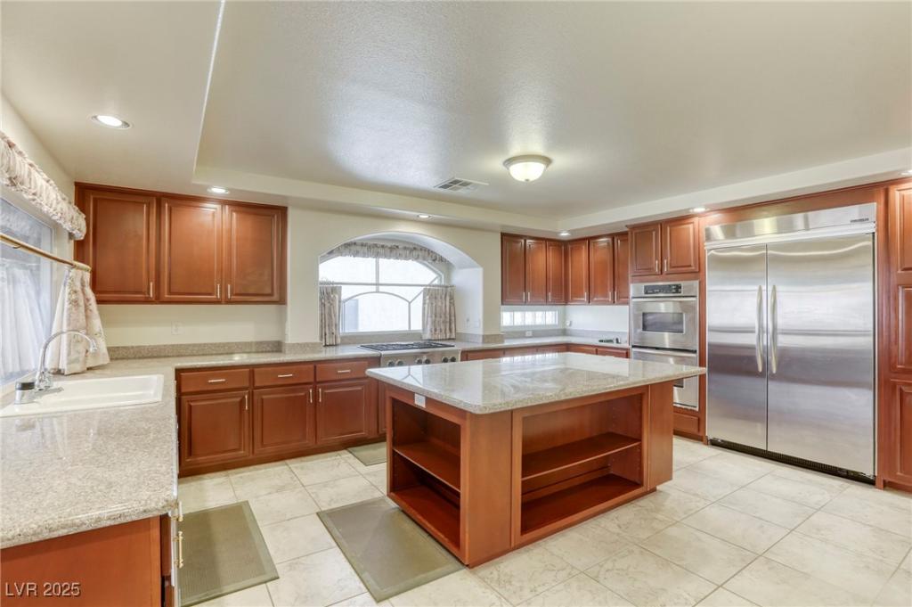 MLS #2699912 image #0