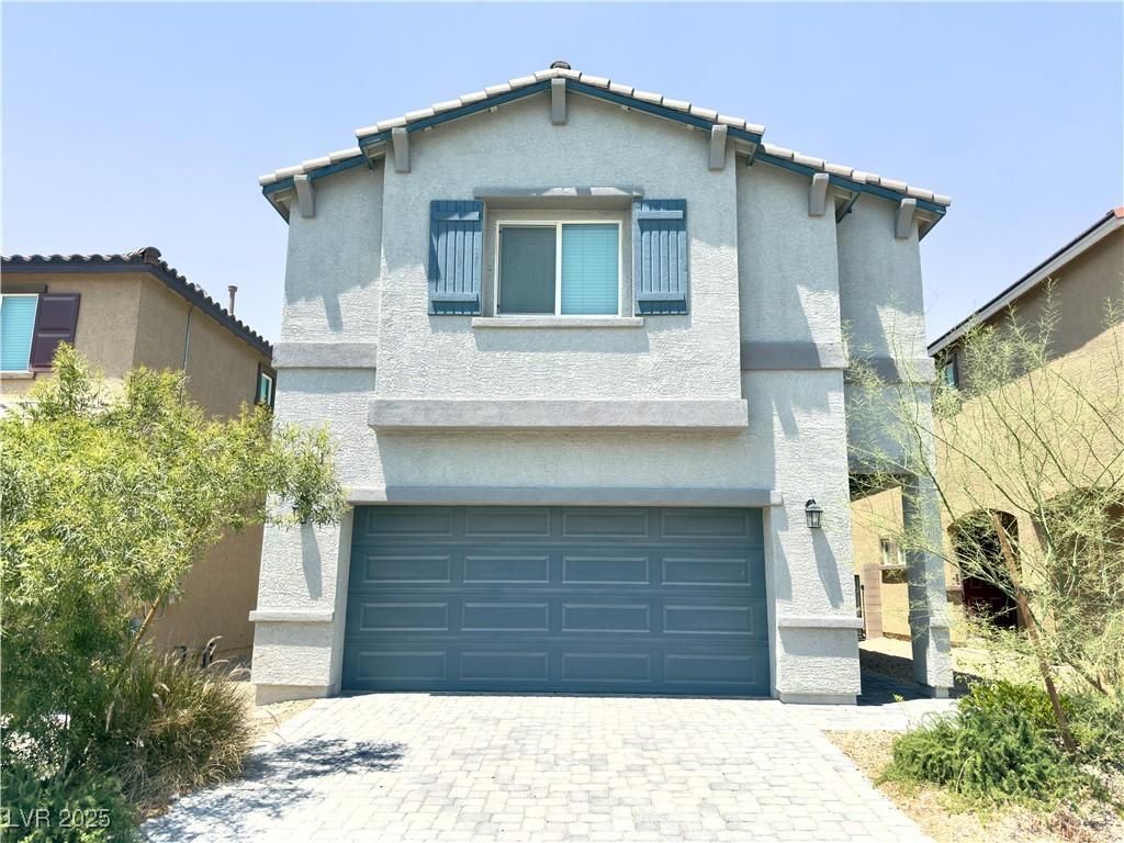 MLS #2699930 image #0