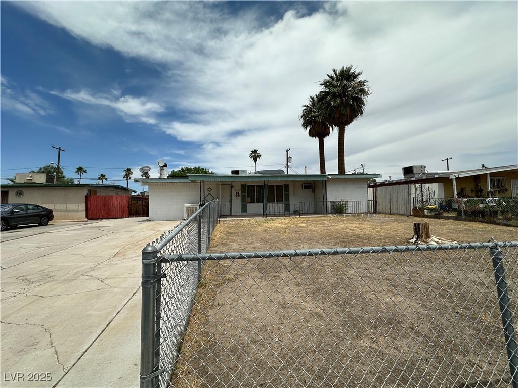 MLS #2699944 image #0
