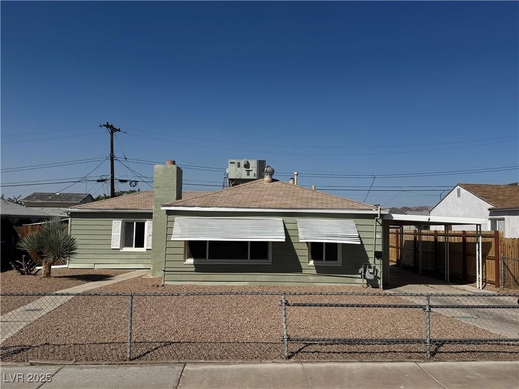 MLS #2699987 image #0