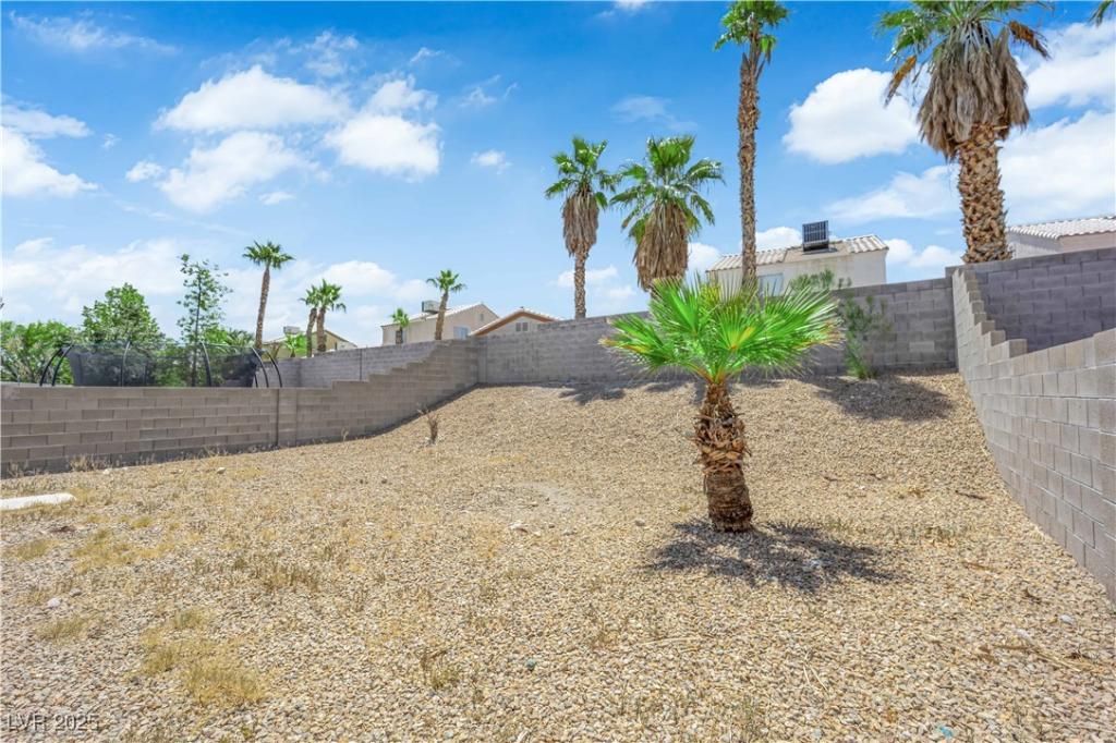 MLS #2700026 image #0