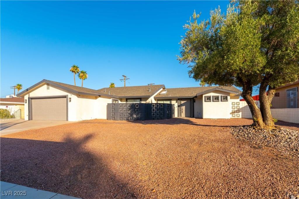 MLS #2700027 image #0