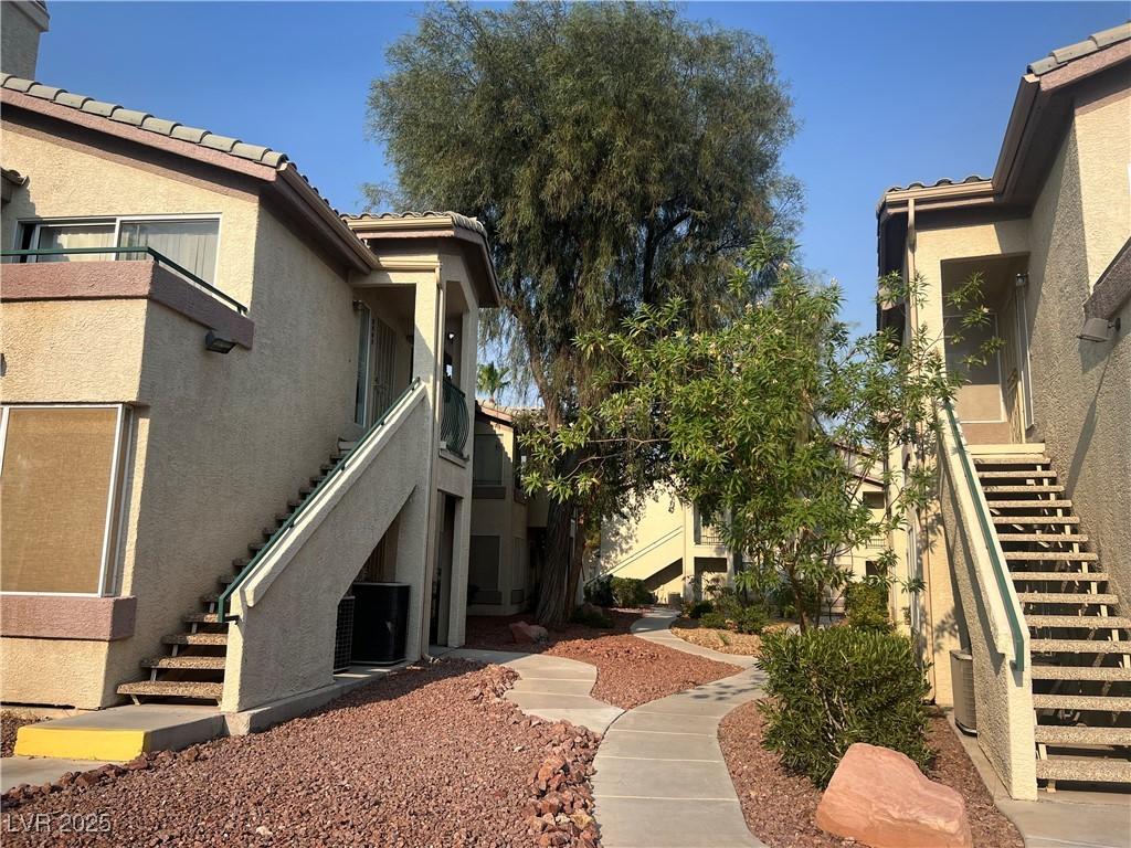 MLS #2700044 image #0