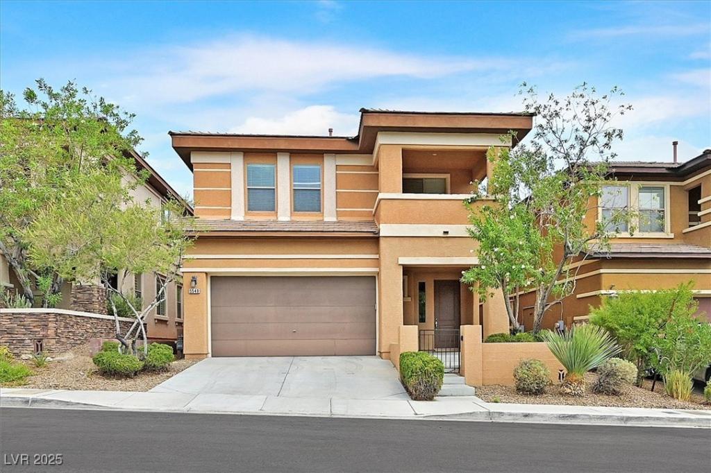 MLS #2700086 image #0