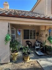 MLS #2700132 image #0