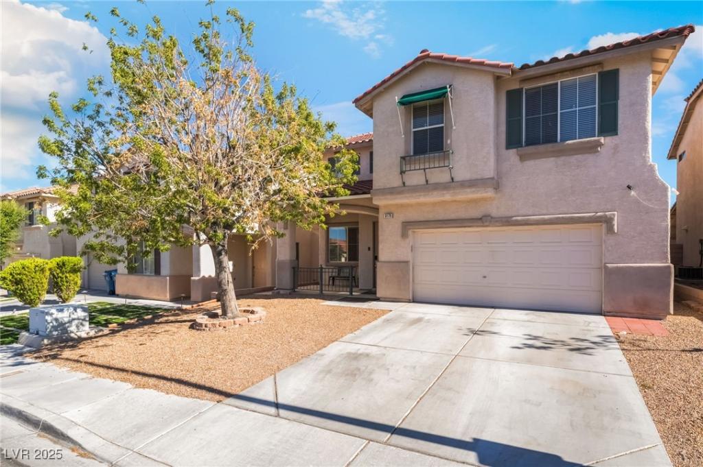 MLS #2700165 image #0