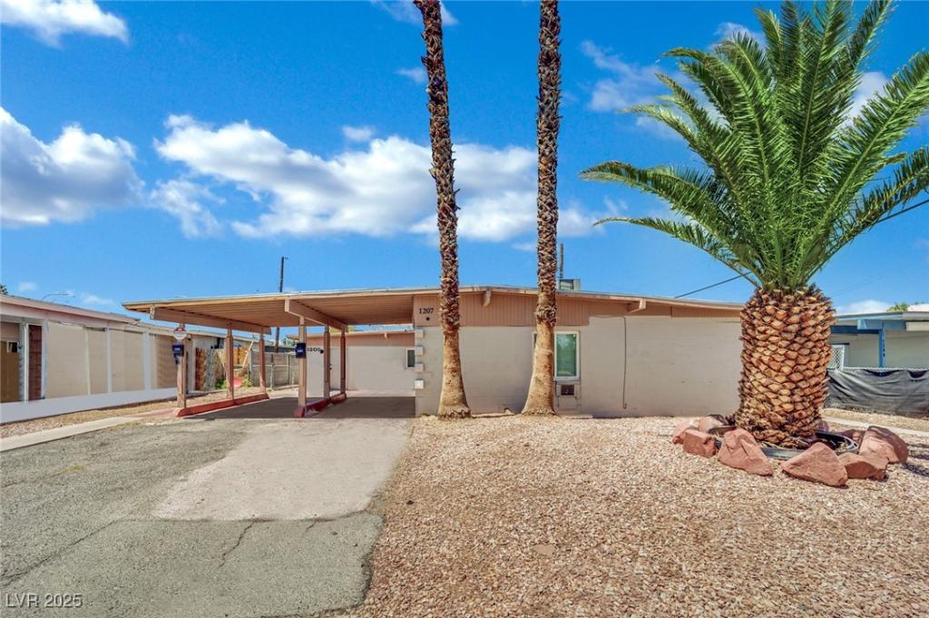 MLS #2700167 image #0