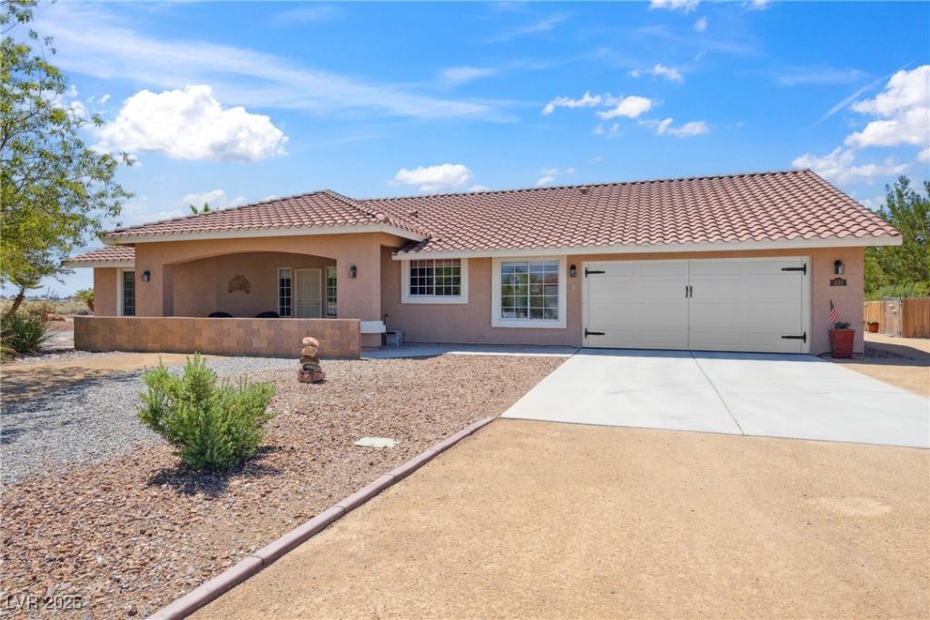 MLS #2700193 image #0