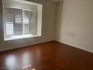 MLS #2700195 image #0