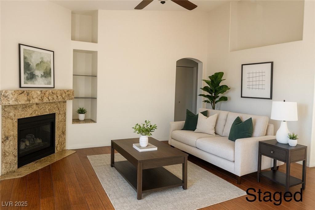 MLS #2700195 image #0