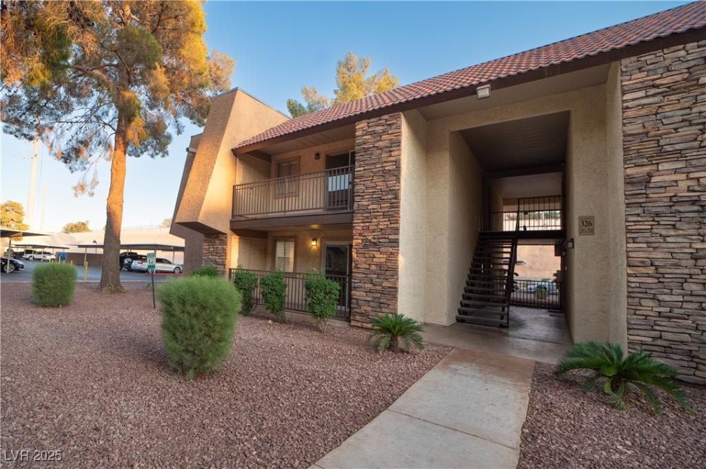 MLS #2700208 image #0