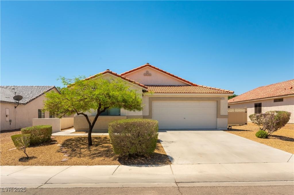 MLS #2700220 image #0