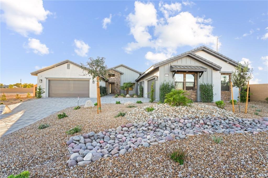 MLS #2700224 image #0