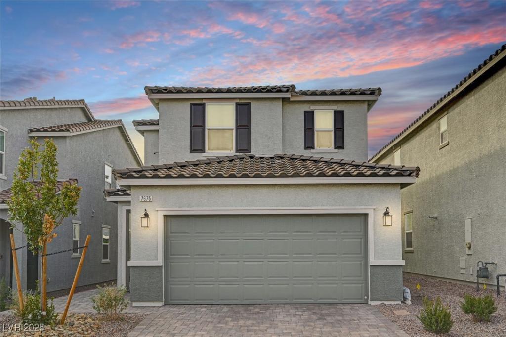 MLS #2700444 image #0