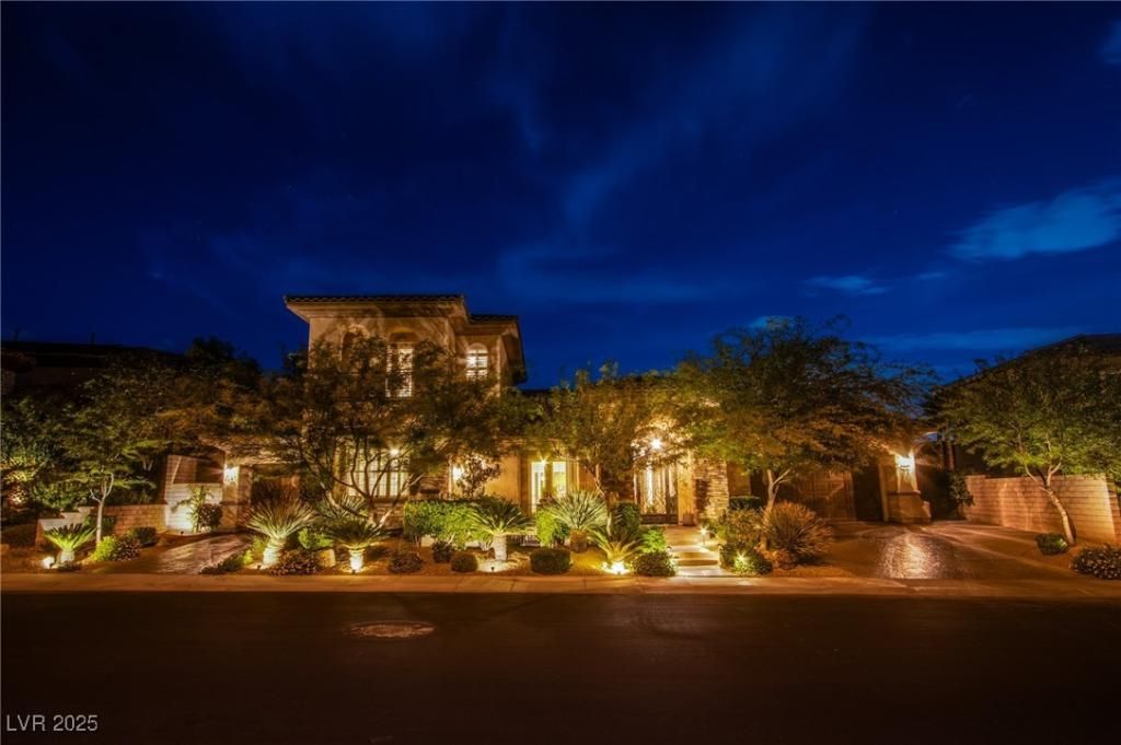 MLS #2700448 image #0