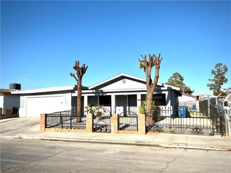 MLS #2700496 image #0