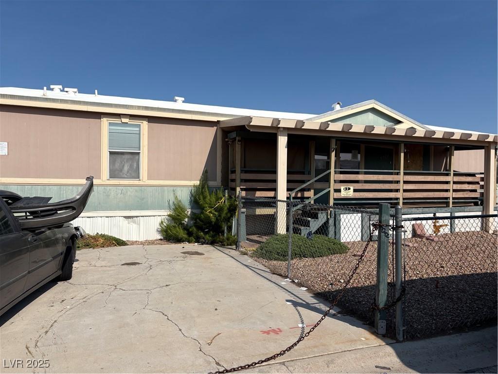 MLS #2700549 image #0