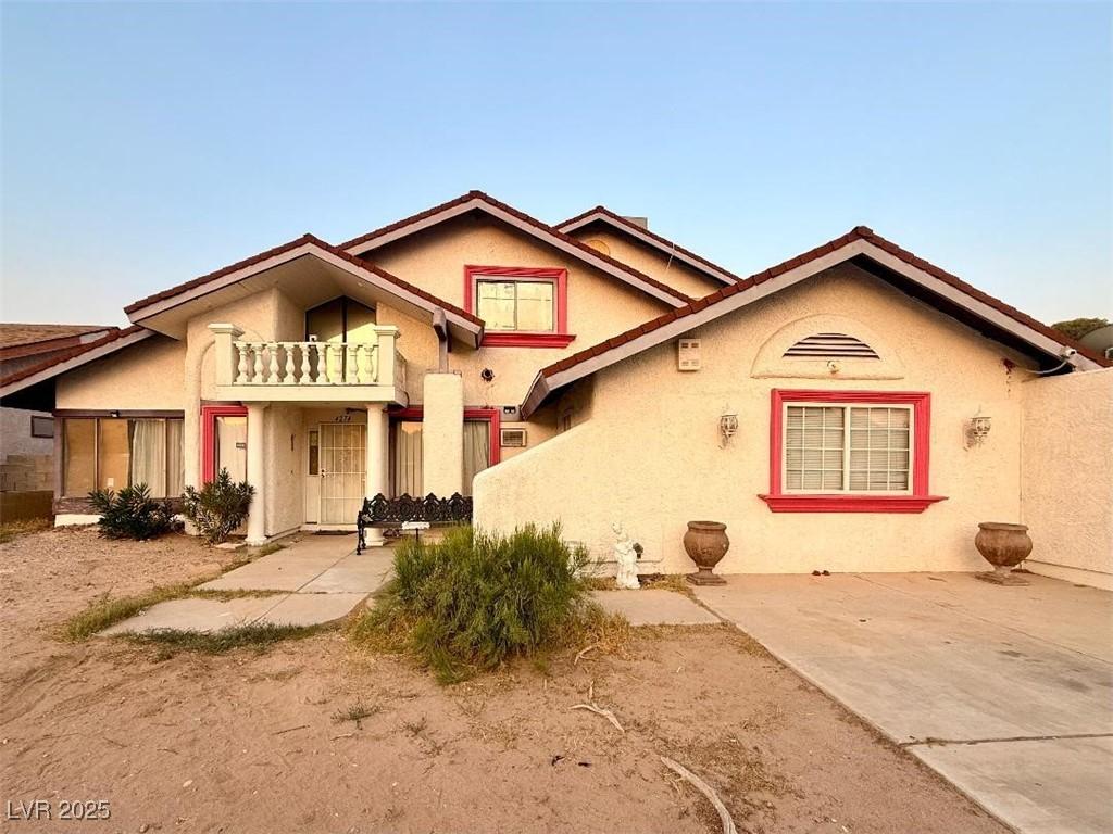 MLS #2700569 image #0