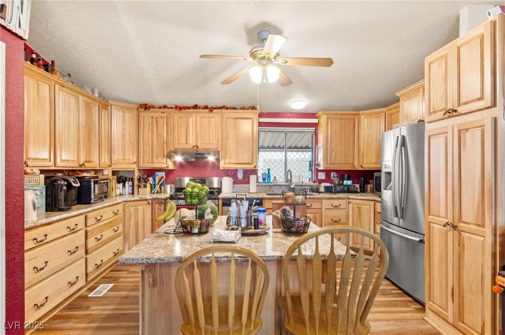 MLS #2700601 image #0