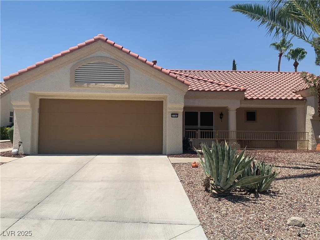 MLS #2700624 image #0