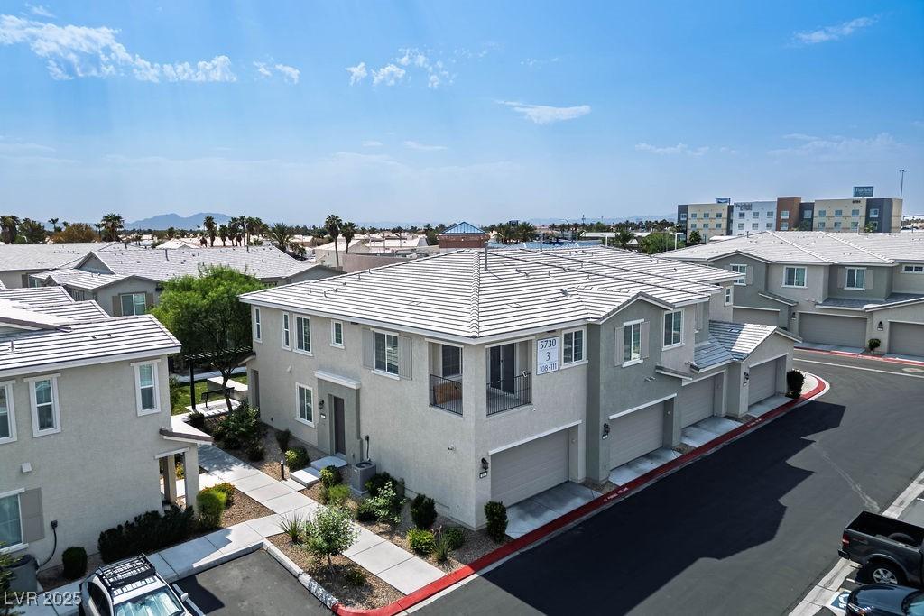 MLS #2700630 image #0